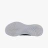 Nike Epic Phantom React Flyknit