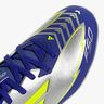 adidas F50 League