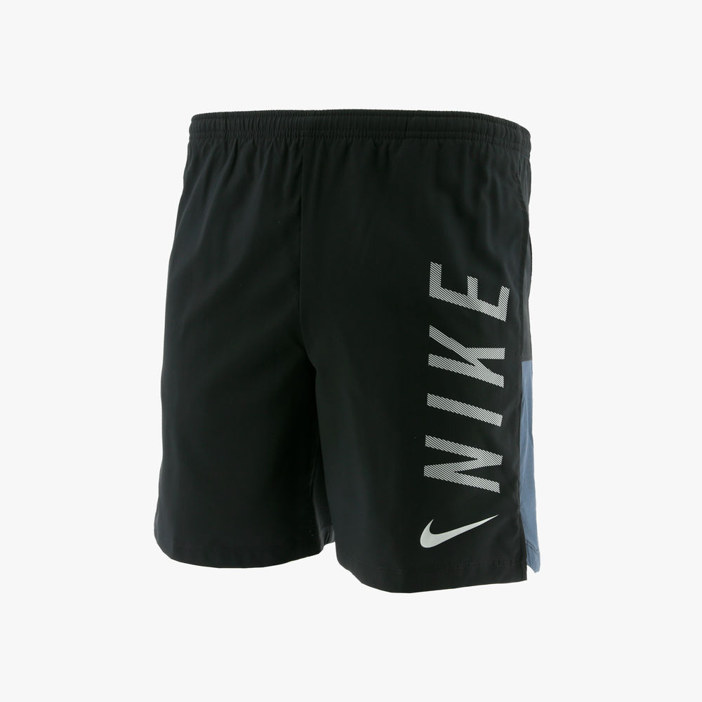 nike flex challenger
