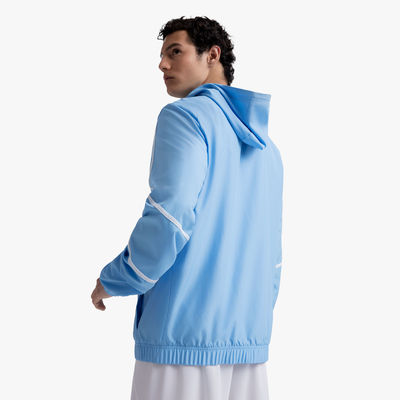 Puma Sporting Cristal Prematch