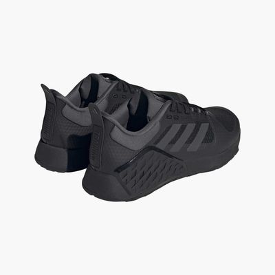 adidas Dropset 2