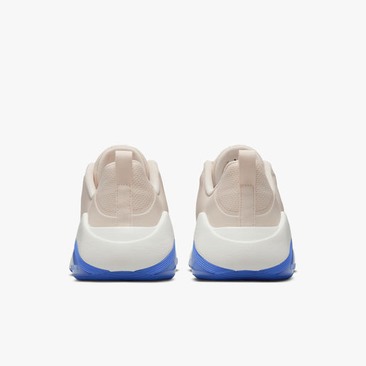 Nike Zapatos Bella 7