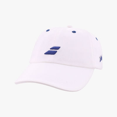 Babolat Gorra Drive
