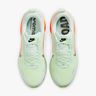 Nike Vomero 18