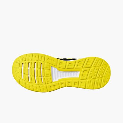 adidas Runfalcon