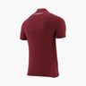 Always Ready Polo con Cuello