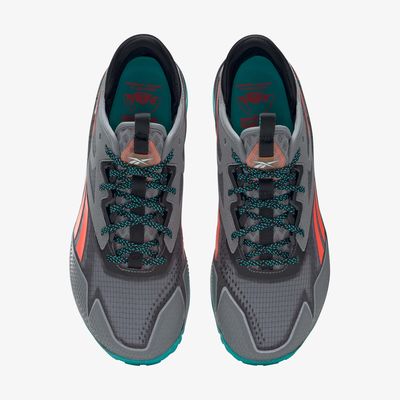 Reebok Nano X2 TR Adventure