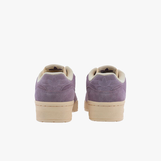 Adidas Rivalry Low W
