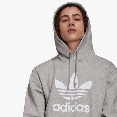 adidas Adicolor Classics Trefoil
