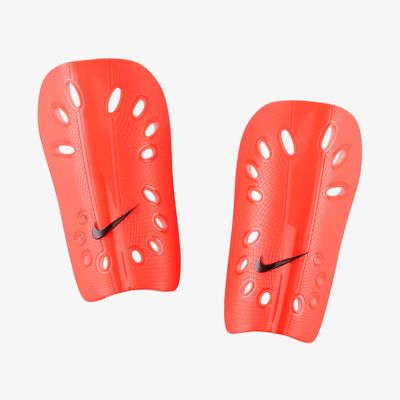 Nike Canilleras J