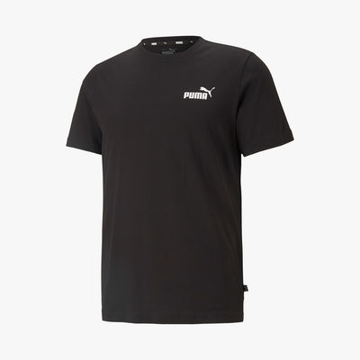 Puma Essentials Small Logo