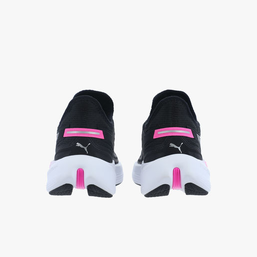 Puma Conduct Pro