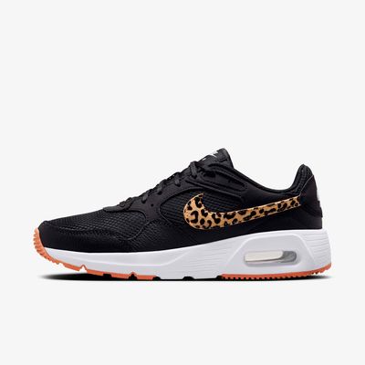 Nike Air Max SC