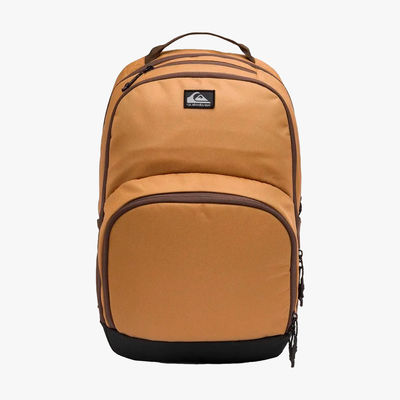 Quiksilver Mochila 1969 Special 2.0 28L