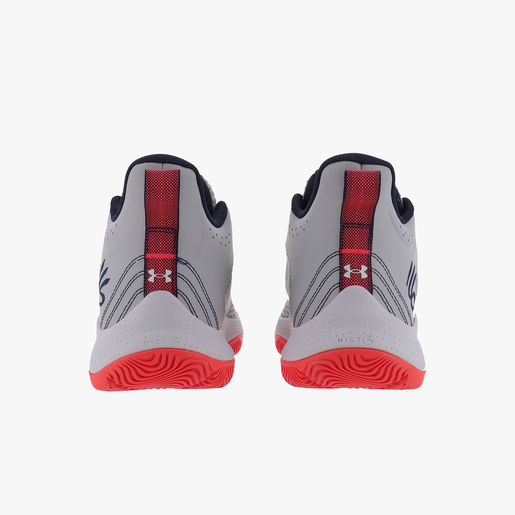 Under Armour Curry 3Z6