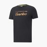 Puma Porsche Legacy Metal Energy Race