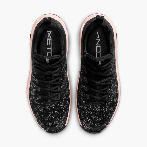 Nike Zapatillas Free Metcon 6 SE