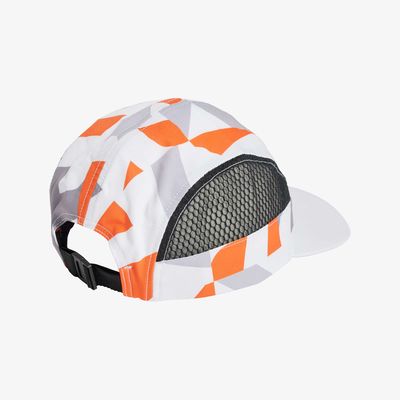 adidas Terrex Climacool