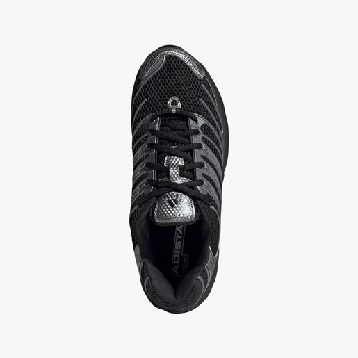 adidas Zapatos Adistar Control 3