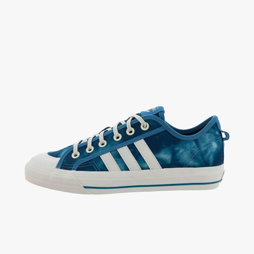 adidas Nizza RF