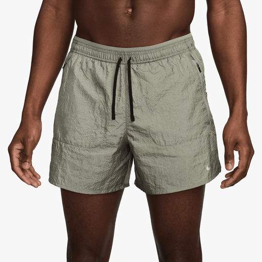 Nike Stride Running Division