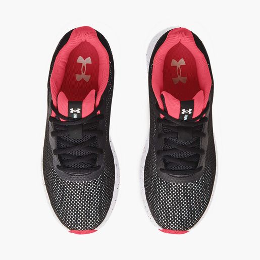 Under Armour Shadow Paint Splatter