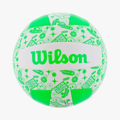 Wilson Seasonal VB