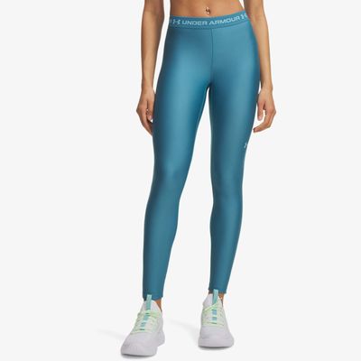 Under Armour Leggins HeatGear