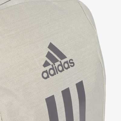 Adidas Power