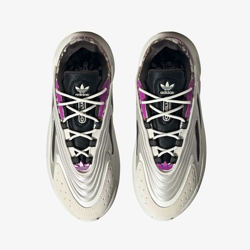adidas Ozelia