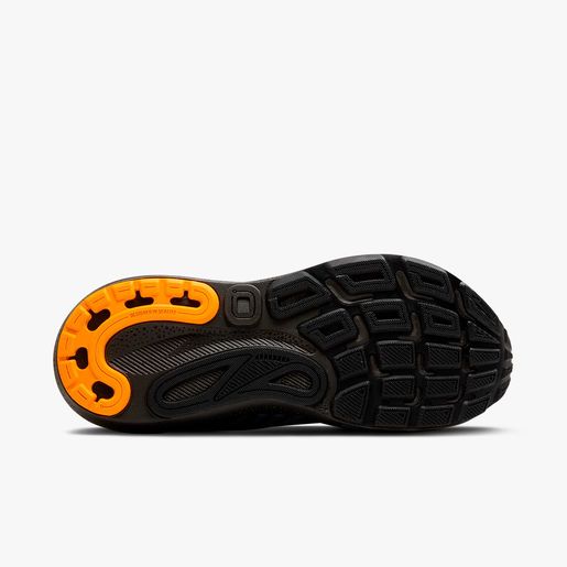 Brooks Adrenaline GTS