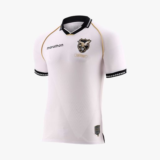FBF Camiseta Juego