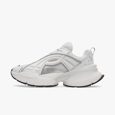 Under Armour Zapatos Arc 96