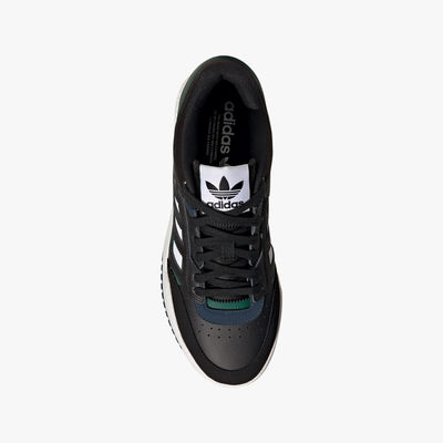 adidas Drop Step Low