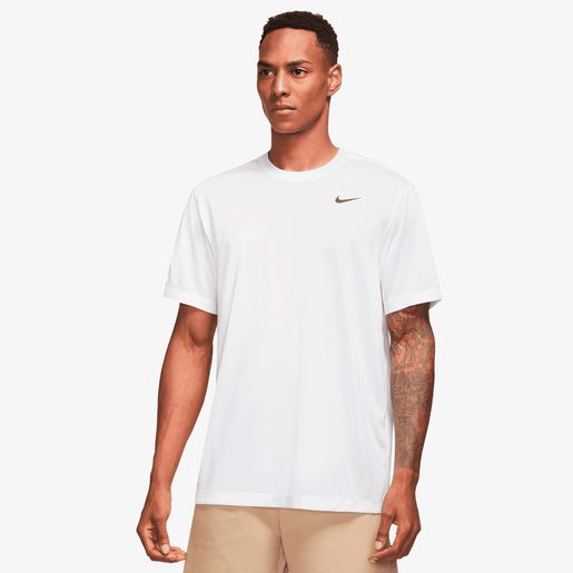 Nike Polera Dri-FIT Legend