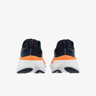 Saucony Hurricane 24