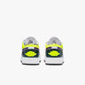Jordan 1 Low