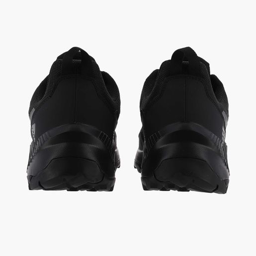 adidas Eastrail 2.0 RAIN.RDY