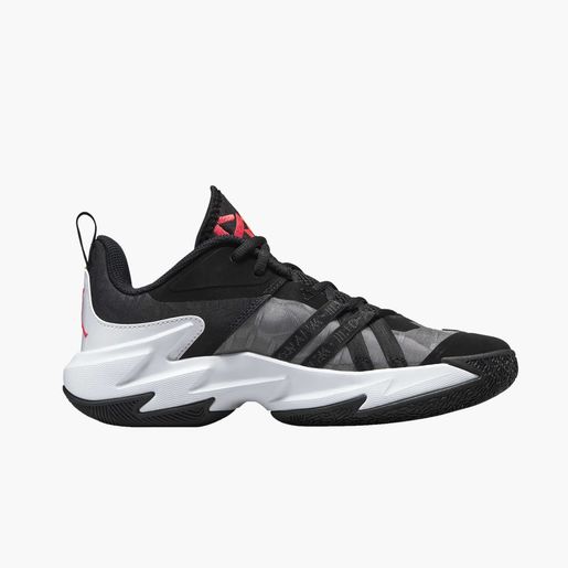 Jordan One Take 3