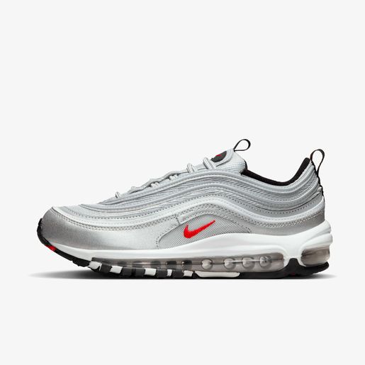 nike air max marathon