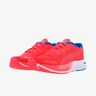 Puma Velocity NITRO 2