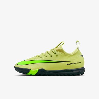 Nike Zapatos Jr. Mercurial Vapor 16 Academy