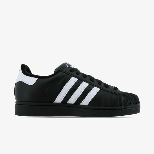 adidas Superstar II