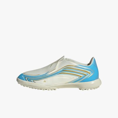 adidas Zapatos F50 Messi League