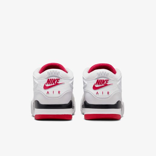 Air Jordan 4 RM