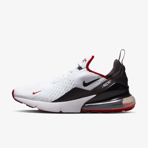 Nike Air Max 270 Marathon Sports Peru