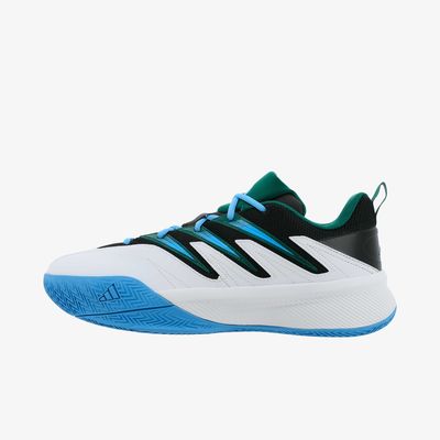 adidas Zapatillas Dame Certified 3