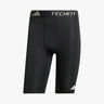 adidas Licras cortas Techfit Compresión