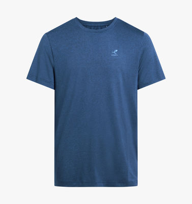 Energetics Polo Tibo SS