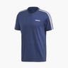 Adidas Essentials 3 Stripes